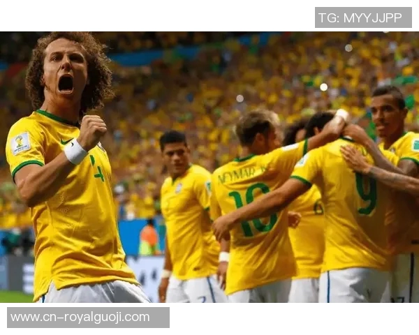 巴西甲第12轮精彩对决米内罗竞技迎战巴西国际全方位分析