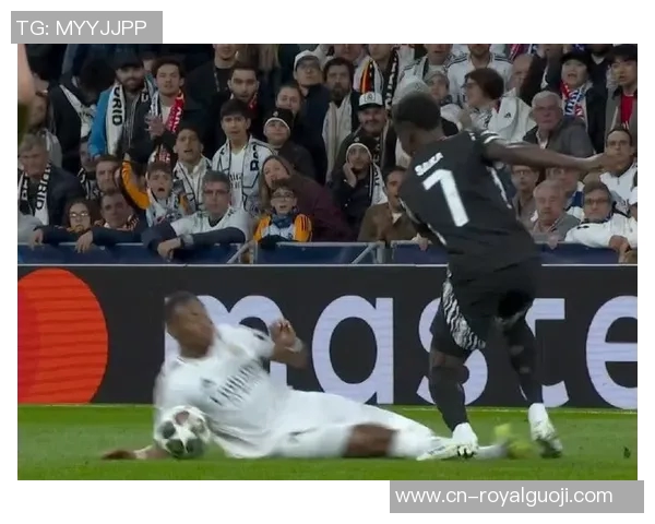 阿森纳伤病困扰对阵皇马锋线强敌球迷期待阿拉巴表现