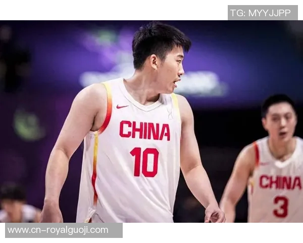 中国男篮在世界杯历史上取得最佳战绩16强之路的辉煌与挑战