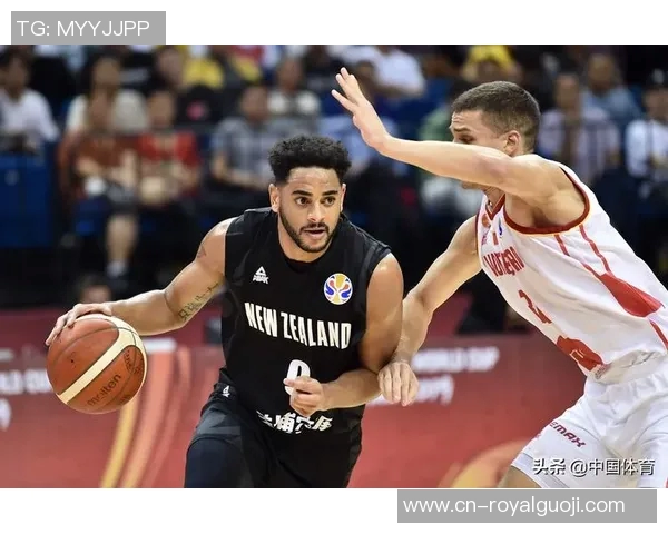 CCTV5直播湖人对决太阳西部决赛第五场激战精彩回顾与分析