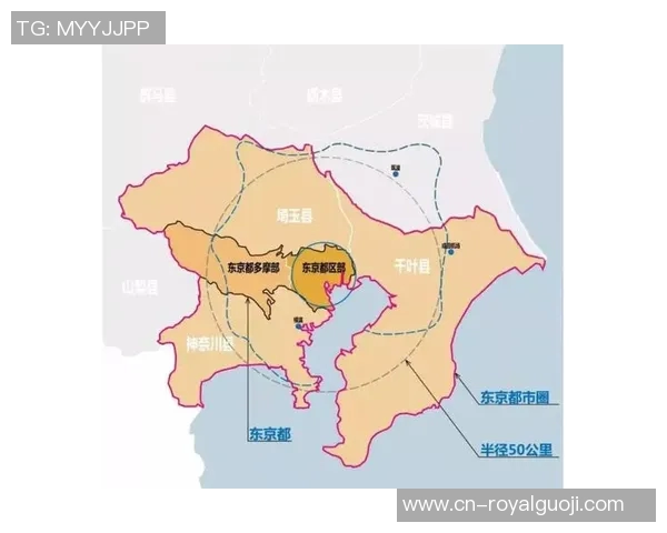 北京与东京的文化碰撞与城市发展之路探讨