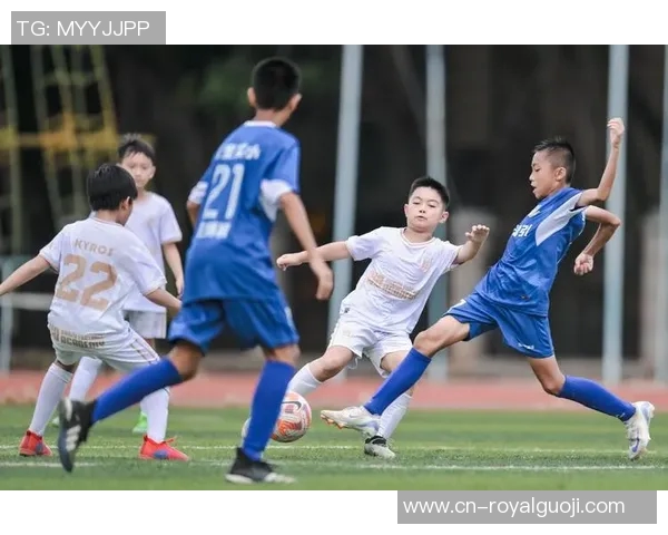 国安迎战春武里全力争胜期待精彩对决展现足球魅力与团队精神