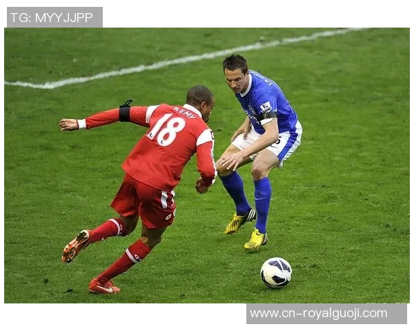 女王公园与马瑟韦尔的精彩对决分析与赛前预测 女王公园与马瑟韦尔的精彩对决分析与赛前预测