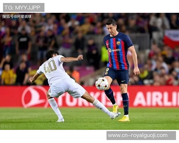 巴塞罗那主场迎战皇家贝蒂斯期待精彩对决与激烈竞争 巴塞罗那主场迎战皇家贝蒂斯期待精彩对决与激烈竞争