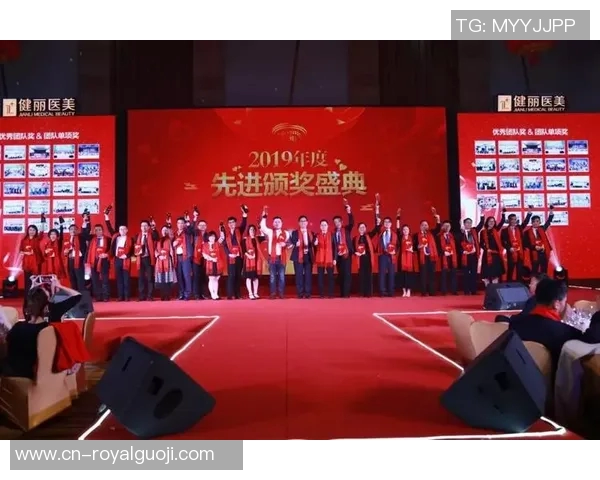 广东与江苏总决赛精彩视频回顾全场精彩瞬间不容错过