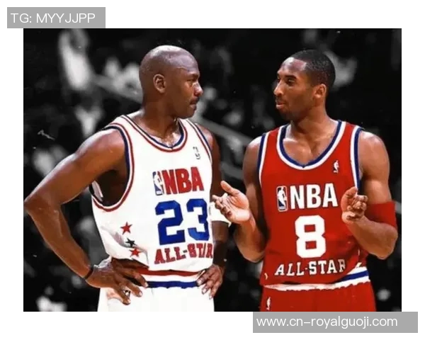 快船与尼克的激烈对决谁能在NBA赛场上笑到最后