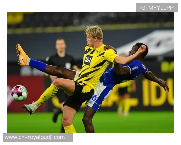 沙尔克04与切尔西的巅峰对决展现足球魅力与激情的较量