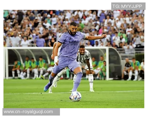 皇马与祖云对决巅峰之战谁将书写新的传奇篇章 皇马与祖云对决巅峰之战谁将书写新的传奇篇章