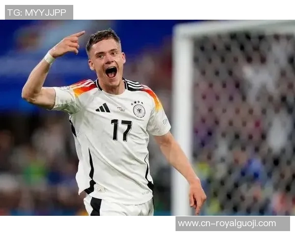 罗伯VS挑战赛揭幕战精彩纷呈众多高手齐聚一堂争夺荣耀与胜利