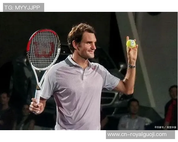 费德勒与小德的巅峰对决:网球历史上的经典时刻与传奇对抗 费德勒与小德的巅峰对决:网球历史上的经典时刻与传奇对抗