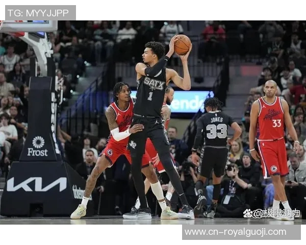 马刺与快船精彩对决录像回放分析及比赛亮点总结 马刺与快船精彩对决录像回放分析及比赛亮点总结