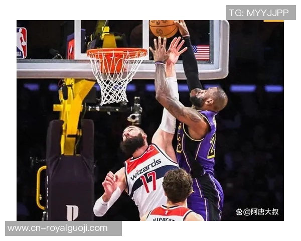 CCTV5直播湖人对决太阳西部决赛第五场激战精彩回顾与分析 CCTV5直播湖人对决太阳西部决赛第五场激战精彩回顾与分析