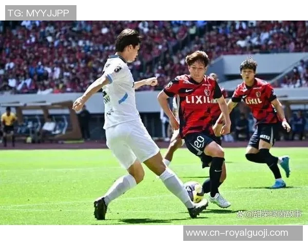 亚冠激战神户胜利船对决上港争夺小组出线关键战