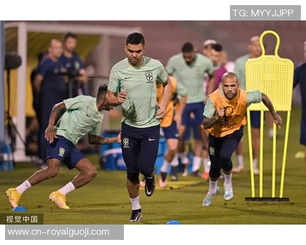 巴西对阵韩国精彩直播全程回顾与赛后分析尽在这里 巴西对阵韩国精彩直播全程回顾与赛后分析尽在这里